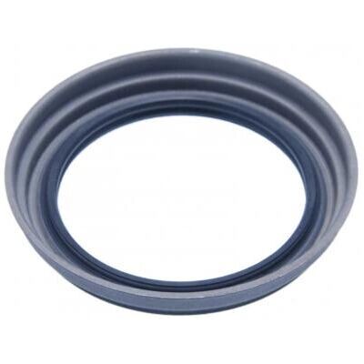Febest TOS-120 Guarnizione per albero di trasmissione - Seal, drive shaft Febest TOS-120 Guarnizione per albero di trasmissione - Seal, drive shaft