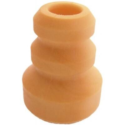 Febest HD-CL7F - Schokdemperschokbreker voor Honda Accord & Integra Febest HD-CL7F - Schokdemperschokbreker voor Honda Accord & Integra