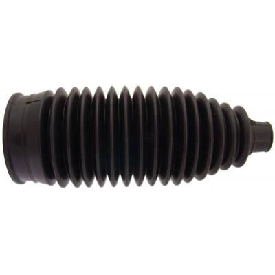 Febest TRKB-ACU25 Funda de dirección - Steering Boot Febest TRKB-ACU25 Funda de dirección - Steering Boot