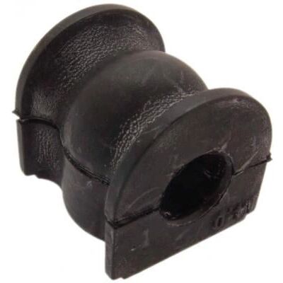 Febest HSB-040 Stabiliseringsfäste - Honda Accord, CR-V, Blå Febest HSB-040 Stabiliseringsfäste - Honda Accord, CR-V, Blå