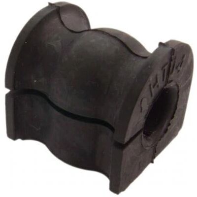Febest HSB-CL7R Stabiliserfäste - Bakaxel - 14mm - Lätt Febest HSB-CL7R Stabiliserfäste - Bakaxel - 14mm - Lätt