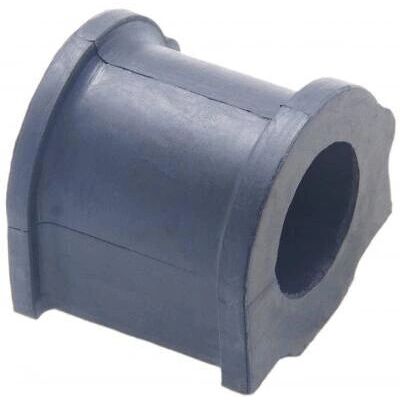 Febest MSB-Z34F Stabilisator Beugel - Vooras, Blauw Febest MSB-Z34F Stabilisator Beugel - Vooras, Blauw