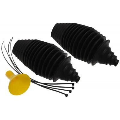 FEBEST FERKB-001 Steering Boot - Front Axle FEBEST FERKB-001 Steering Boot - Front Axle