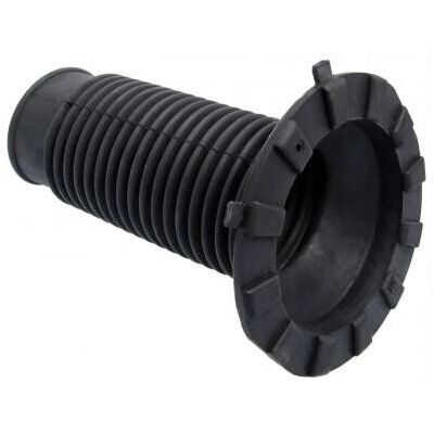 Cubierta protectora de amortiguador delantero Febest TSHB-ACU20F Cubierta protectora de amortiguador delantero Febest TSHB-ACU20F