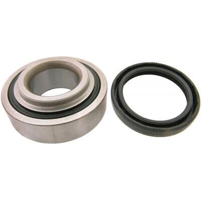 Febest DAC32721925 Radlagersatz - wheel hub bearing Febest DAC32721925 Radlagersatz - wheel hub bearing