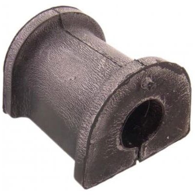 Febest MSB-EA3F Stabilizátor držák - Přední náprava, 17mm, Lehký Febest MSB-EA3F Stabilizátor držák - Přední náprava, 17mm, Lehký
