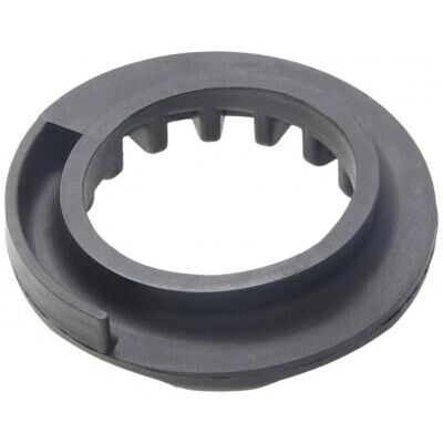 FEBEST MZSI-MZ3R - Federaufnahme für Ford Focus Mazda 3 CX-7 FEBEST MZSI-MZ3R - Federaufnahme für Ford Focus Mazda 3 CX-7
