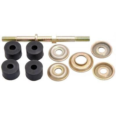 FEBEST 0123-CAMF Stabilisatorstange - Daihatsu Terios FEBEST 0123-CAMF Stabilisatorstange - Daihatsu Terios