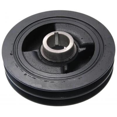 FEBEST TDS-002 Rola - Arbore pistoanei, Toyota 1340854070 FEBEST TDS-002 Rola - Arbore pistoanei, Toyota 1340854070