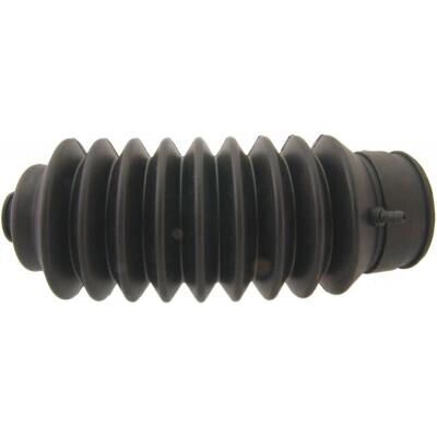 Febest HRKB-03 - Styrungskeder Febest HRKB-03 - Styrungskeder