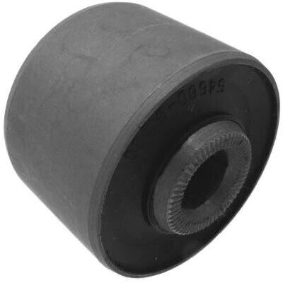 FEBEST NAB-01J Supporto Braccio Oscillante - Supporto Braccio Oscillante per Nissan Patrol Y60, Y61 FEBEST NAB-01J Supporto Braccio Oscillante - Supporto Braccio Oscillante per Nissan Patrol Y60, Y61