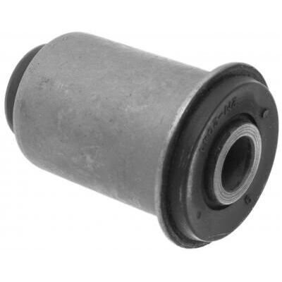 FEBEST MAB-3F - Control arm FEBEST MAB-3F - Control arm