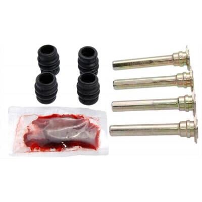 FEBEST 0274-N16F Kit Guide - Pinza freno asse anteriore FEBEST 0274-N16F Kit Guide - Pinza freno asse anteriore