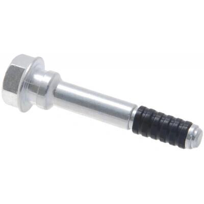 Febest Modell 0174-SX100F Bromsguidepin - Bromstyp Febest Modell 0174-SX100F Bromsguidepin - Bromstyp