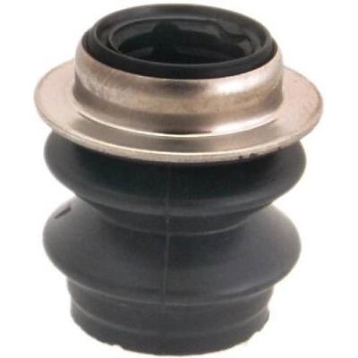 FEBEST 0173-GRX120F Bromsok caliper reparationssats - Bromssystem FEBEST 0173-GRX120F Bromsok caliper reparationssats - Bromssystem