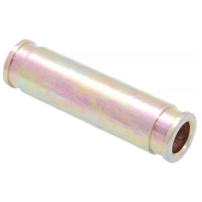 Febest 0174-ST198F Pasador de guía de freno - Pin de caliper de freno Febest 0174-ST198F Pasador de guía de freno - Pin de caliper de freno