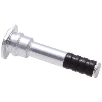 FEBEST 1274-LOWF1 Gidsleeve Kit - Remklauw FEBEST 1274-LOWF1 Gidsleeve Kit - Remklauw