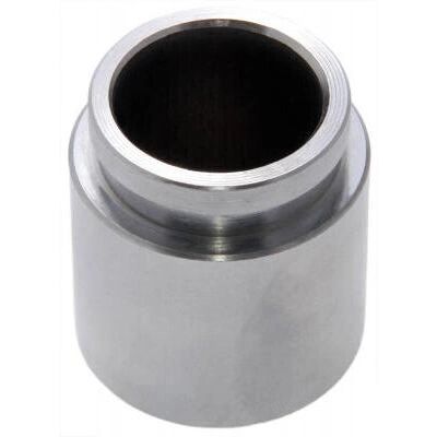 Febest 0476-V45R Bremszylinderkolben - Brake Caliper Piston Febest 0476-V45R Bremszylinderkolben - Brake Caliper Piston
