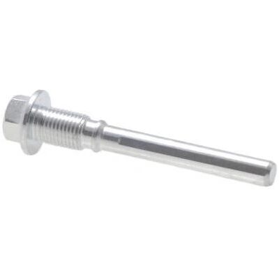 Febest 0474-V45UPR - Perno guía para pinza de freno para parte superior del eje trasero Febest 0474-V45UPR - Perno guía para pinza de freno para parte superior del eje trasero