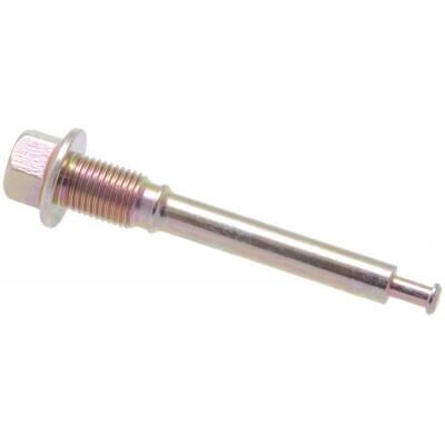Febest 0474-V45LOWR Bakbroms Guide Pin - Guide pin för bromsar Febest 0474-V45LOWR Bakbroms Guide Pin - Guide pin för bromsar