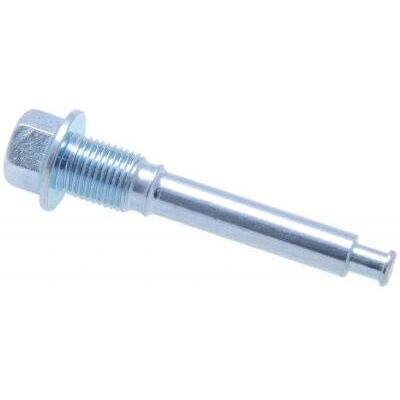 Febest Modell 0474-CUUPF Vorderachse obere Bremszylinderführung Febest Modell 0474-CUUPF Vorderachse obere Bremszylinderführung