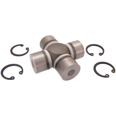 Febest ASM-H77F Kardangelenk für Mitsubishi Pajero Nissan Terrano 2 Febest ASM-H77F Kardangelenk für Mitsubishi Pajero Nissan Terrano 2