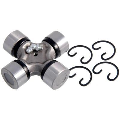 FEBEST ASIS-66 Antriebswelle - Antriebswelle FEBEST ASIS-66 Antriebswelle - Antriebswelle