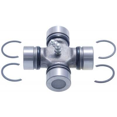 FEBEST ASM-93 Antriebswellen-Vibrationsdämpfer FEBEST ASM-93 Antriebswellen-Vibrationsdämpfer