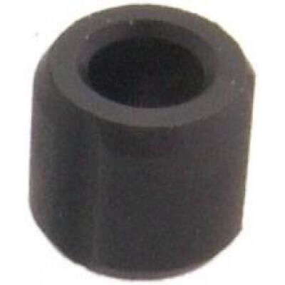 FEBEST TT-V45WR Reparationssats - Bromsbelägg FEBEST TT-V45WR Reparationssats - Bromsbelägg