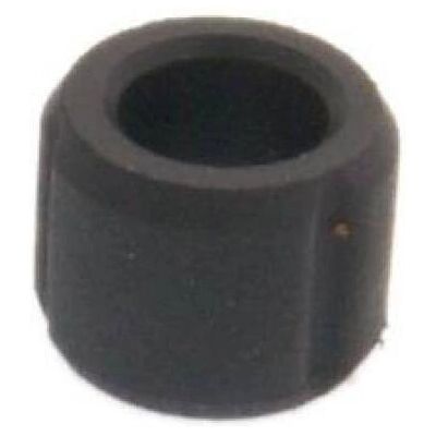 FEBEST TT-CS3A - Bromsreparationssats FEBEST TT-CS3A - Bromsreparationssats