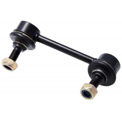Febest 0123-026 Stabilisatorstange für Toyota Rav - Antriebsstange Febest 0123-026 Stabilisatorstange für Toyota Rav - Antriebsstange