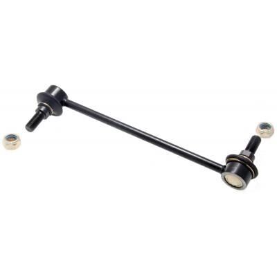 Febest Vooras Stabilisatie Stang - Veringstang Febest Vooras Stabilisatie Stang - Veringstang