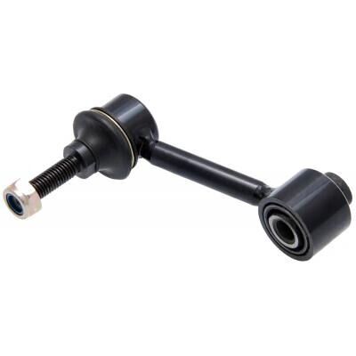 FEBEST 2323-B6R Stabilisatorstang - Hinterachse passend für Audi, Seat FEBEST 2323-B6R Stabilisatorstang - Hinterachse passend für Audi, Seat