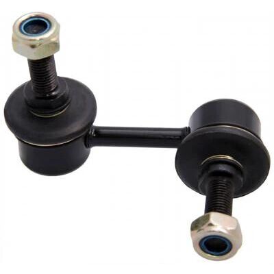 Febest Modell 0223-P12FL - Stabilisatorstange für Nissan Primera - Blau Febest Modell 0223-P12FL - Stabilisatorstange für Nissan Primera - Blau