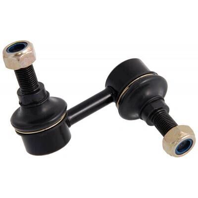 FEBEST 0223-C24FL Stabilizer Link for Mitsubishi Hyundai FEBEST 0223-C24FL Stabilizer Link for Mitsubishi Hyundai