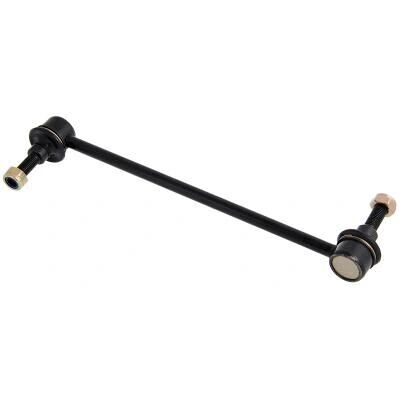 FEBEST 0223-K12F Stabilisatorkoppeling voor Renault Clio 3 - Stabilisatorkoppeling FEBEST 0223-K12F Stabilisatorkoppeling voor Renault Clio 3 - Stabilisatorkoppeling