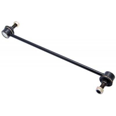 FEBEST 0523-004 Stabilisatorstange für Ford, Citroën - Vorderachse FEBEST 0523-004 Stabilisatorstange für Ford, Citroën - Vorderachse