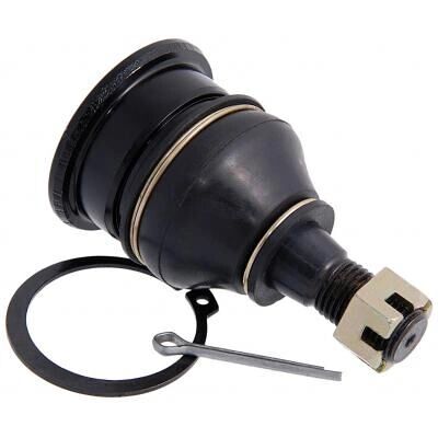 FEBEST 0220-2Y4 Styrarm - styrarm FEBEST 0220-2Y4 Styrarm - styrarm