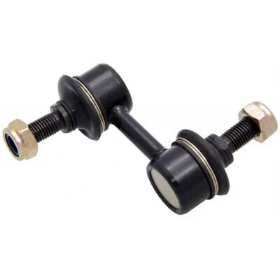 FEBEST 0423-010 stabilointivarsi - takarulla Mitsubishi Subaru Chrysler FEBEST 0423-010 stabilointivarsi - takarulla Mitsubishi Subaru Chrysler