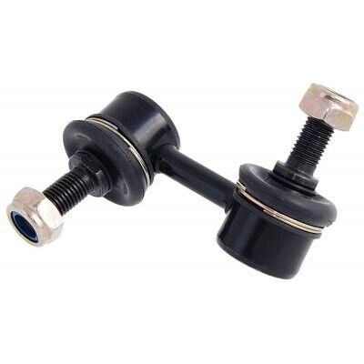 Febest Modell 0323-002 - Stabilisatorstange für Honda Civic, CR-V, Element, FR-V Febest Modell 0323-002 - Stabilisatorstange für Honda Civic, CR-V, Element, FR-V
