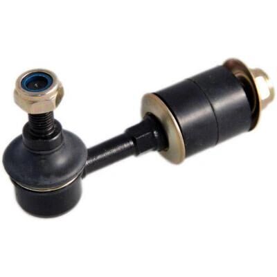 FEBEST 0223-530 Stabiliserlänk - Chassisdelen FEBEST 0223-530 Stabiliserlänk - Chassisdelen