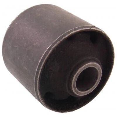 Febest TAB-282 Steuerarm Silentblock - Steuerarm Silentblock Febest TAB-282 Steuerarm Silentblock - Steuerarm Silentblock