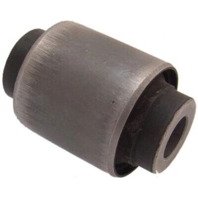 Febest NAB-021 Controlearm Rubber - Controlearm Rubber Febest NAB-021 Controlearm Rubber - Controlearm Rubber