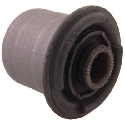 FEBEST TAB-170 Kontrollarms Silentblock - Upphängning FEBEST TAB-170 Kontrollarms Silentblock - Upphängning