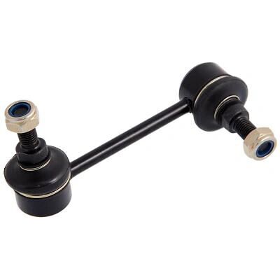 FEBEST 0223-V35RR Stabilisatorstange - Fahrwerksersatz FEBEST 0223-V35RR Stabilisatorstange - Fahrwerksersatz