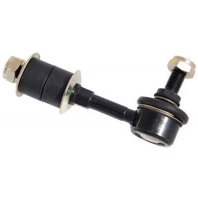 FEBEST M884359 Koppelstange für Mitsubishi Carisma, Volvo S40 - Koppelstange FEBEST M884359 Koppelstange für Mitsubishi Carisma, Volvo S40 - Koppelstange