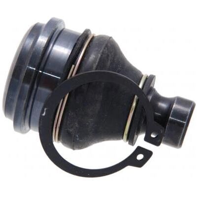 FEBEST 0420-NA4 Brazo de control - Mitsubishi Grandis FEBEST 0420-NA4 Brazo de control - Mitsubishi Grandis