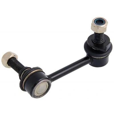 Febest 0223-V35FR Stabilisatorstange - Vorderseite Rechts für Infiniti G Febest 0223-V35FR Stabilisatorstange - Vorderseite Rechts für Infiniti G
