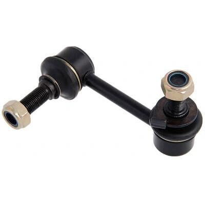 FEBEST 0223-V35FL Stabiliseringslink - Verensonderdeel FEBEST 0223-V35FL Stabiliseringslink - Verensonderdeel
