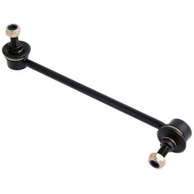 FEBEST 0223-60YRL Stabilisatorstange - Hinterachse Links FEBEST 0223-60YRL Stabilisatorstange - Hinterachse Links